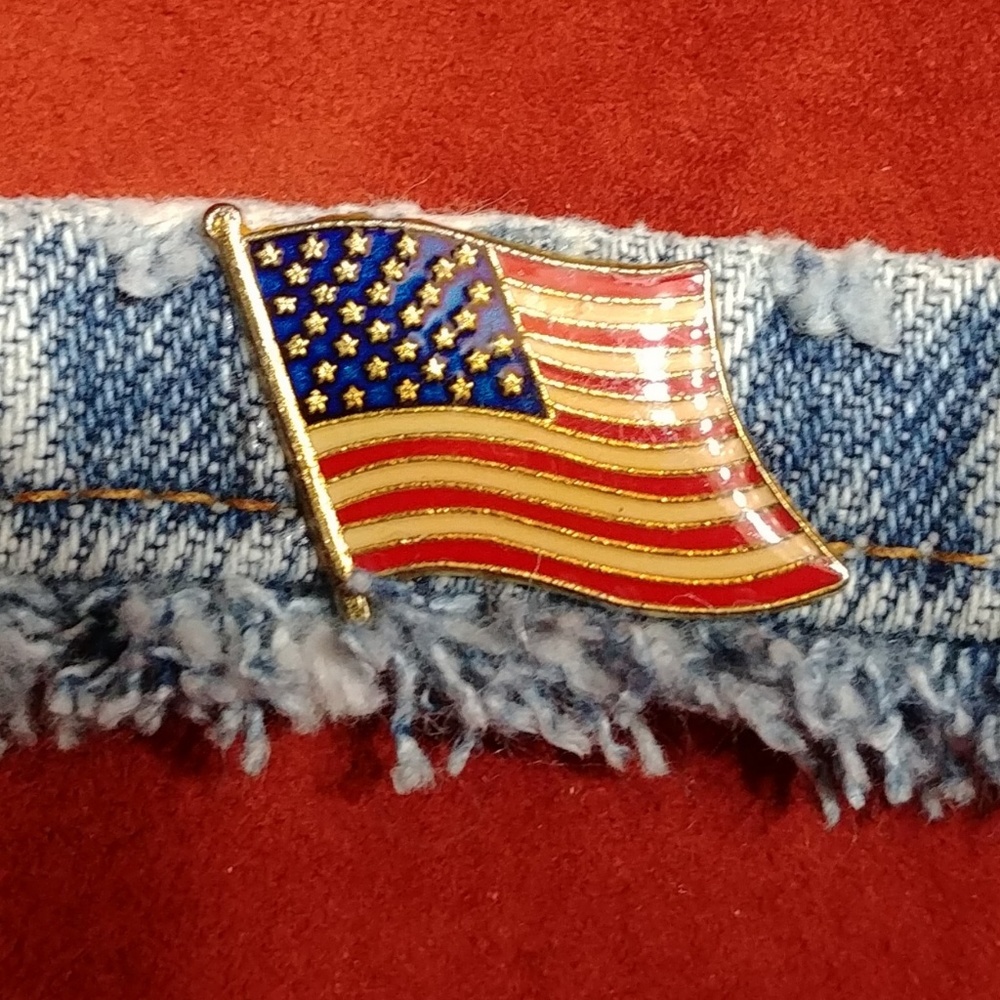 Handmade Bracelet - Picture 2 of 4
